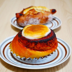 父の医者が終わ...