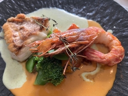 ランチにおじゃ...