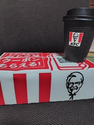 定期的に食べた...