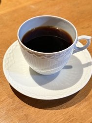 まちなかでゆっ...