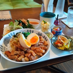 イベント出店さ...