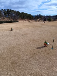 那須カントリー...