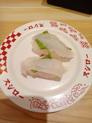 かなり久々に行...