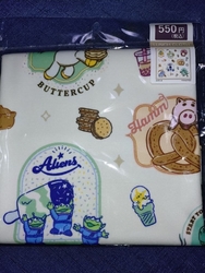 子供の好きなキ...