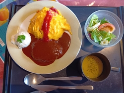 那須カントリー...