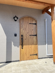 3〜4年ほど前...