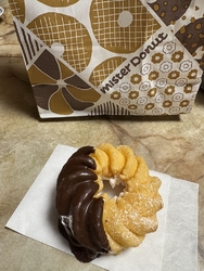 家族がエンゼル...