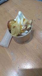 ジョイフル本田...