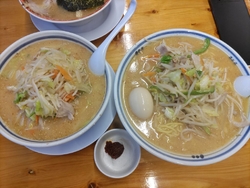 子どもからのリ...
