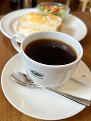 栃木に来た時に...