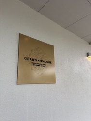 那須観光での今...