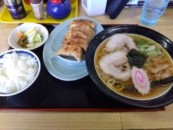 久々に訪問しま...