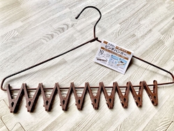 スタジアム内の...