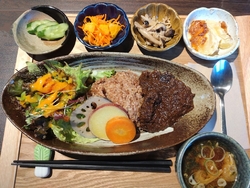 佐野市葛生にあ...