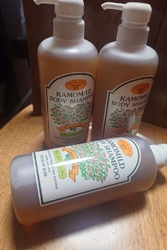 セールのお葉書...