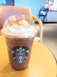 モバイルオーダ...