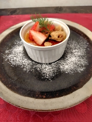 甘いものが食べ...