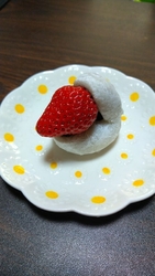 ここ最近、様々...