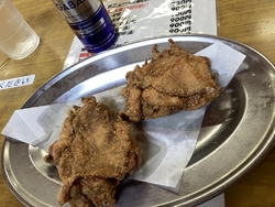 数年ぶりに行き...