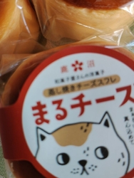 たまたま、鹿沼...