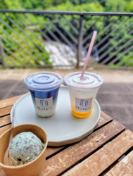 実はずっと気に...