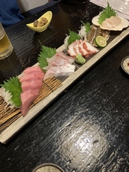 ランチでお邪魔...