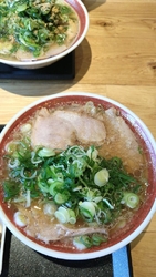 オススメしたい...