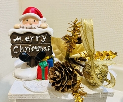 オイルとオイル...