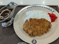 100時間カレ...