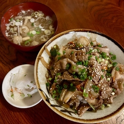 那須方面に出か...