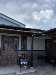 イチゴ好きには...