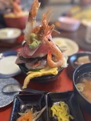 栃木市からの帰...