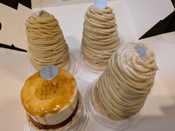 去年買えなかっ...