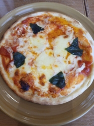 ココスでひとり...