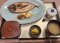 以前から気にな...