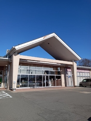 今日は日曜日な...