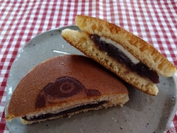 プチおみやにあ...