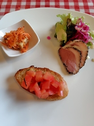 さのまるペイが...