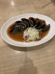 夜に同僚と伺い...