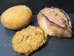 今回は二度目の...