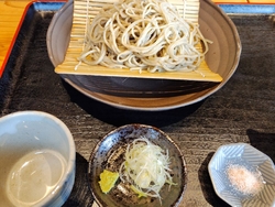 今日はおかげさ...