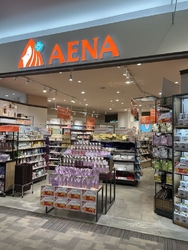 大好きなお店が...