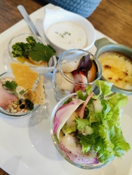 また訪問出来た...