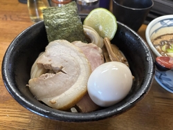 今日は用事があ...