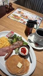 土日やってるモ...