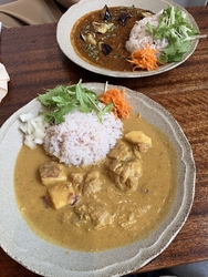 三連休の初日の...