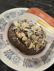 バレンタインな...