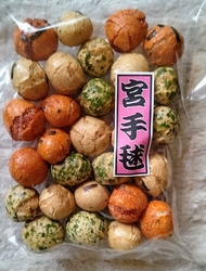 東武宇都宮百貨...