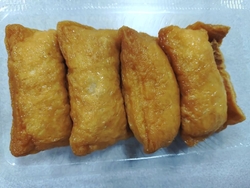 お昼に、森友直...