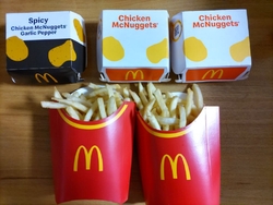 帰りが遅くなっ...